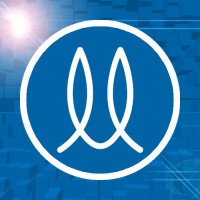 Navitent logo - Similar company to Centurion Project Management