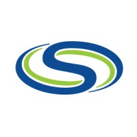 Simply Orthodontics logo - Similar company to Dental Transformations