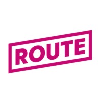Route Research Ltd. logo - Similar company to Geopath