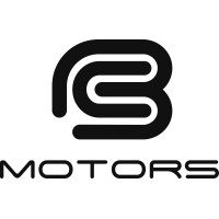 BC Motors RD logo - Similar company to Trust & Partners