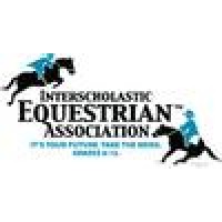 Avon Valley Show Stables