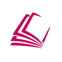 Independent Worker logo - Similar company to Artaud & Associes