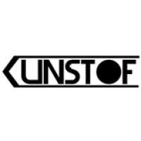 Stichting Kunstof