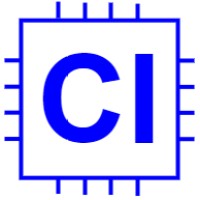 Controller Independent LLC logo - Similar company to Arch-Embedded