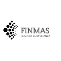 Finmas Business Consultancy logo - Similar company to Sa Plan