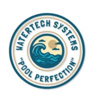 water_techsystems logo - Similar company to Gsbs Digitals