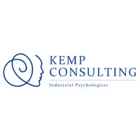 Kemp Consulting logo - Similar company to Yolandé Holloway Consulting Psychologists