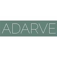 Adarve Gestión de Activos logo - Similar company to Artemisa3000