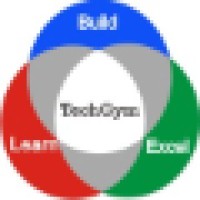 Techgym
