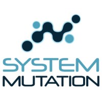 System Mutation logo - Similar company to Cloudgeneric Private Limited