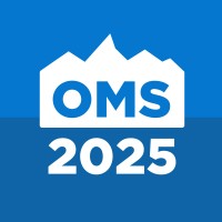 Outdoor Media Summit logo - Similar company to Bonfire Collaborative