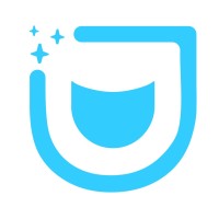 Friends of Dents GmbH logo - Similar company to Less