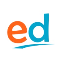 Edojo