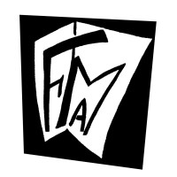Editions d'art FMA logo - Similar company to Groupe Audae