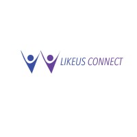 LikeUs Connect
