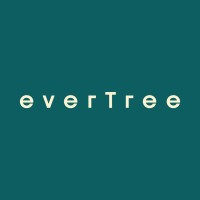 Evertree Partners, S.L. logo - Similar company to Abstracted