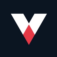 Volumark logo - Similar company to Digibrand.Pk