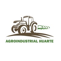 Agroindustrial Huarte S.L. logo - Similar company to Omeco Spa