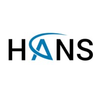 Hans Digital Media LLC logo - Similar company to Hans Digitals