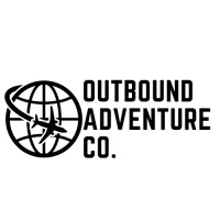Outbound Adventure Co. logo - Similar company to 意大利蓝天旅游集团