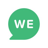 West End Business Association logo - Similar company to West End Bia
