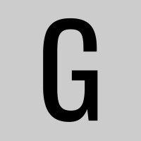 Green Business Post logo - Similar company to Ignitions Inc.