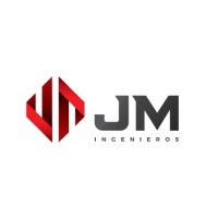 JM Ingenieros Soluciones Integrales EIRL logo - Similar company to Baustelle Sa