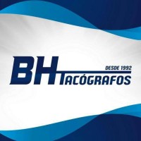 BH Tacógrafos logo - Similar company to Molaço