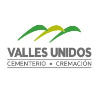 Valles Unidos Cementerio logo - Similar company to Jarana Spa