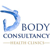 RINGWOOD BODY CONSULTANCY LIMITED logo - Similar company to Solar Solve
