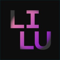 Lilu Lichtfestival Luzern logo - Similar company to Station X