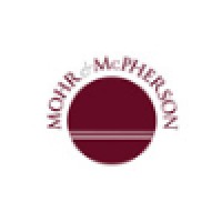 Mohr & McPherson logo - Similar company to Home Source Furniture