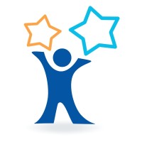 Children First Campaign logo - Similar company to Lookbook&Fly