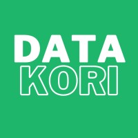 Datakori logo - Similar company to Adikteev
