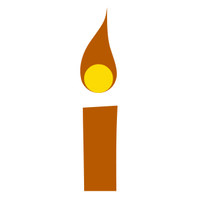 EDITIONS DU LUMIGNON logo - Similar company to Édifice