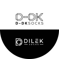 D-DK Socks Dilek Çorap logo - Similar company to Vasi Group