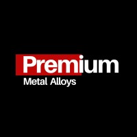 Premium Metal Alloys logo - Similar company to Akhil Enterprise