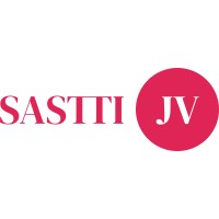 SAS TTI Joint Venture logo - Similar company to Narrow Gate Physiotherapy
