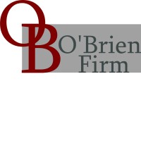 O'Brien Firm
