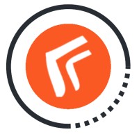 aKare Bilişim logo - Similar company to Mina Arge Bilişim Limited Şirketi