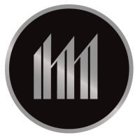 Mansfield Private Counsel - IPC Securities Corporation logo - Similar company to John Mo'Son School Of Business (Jmosb)