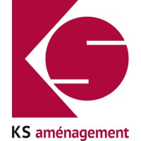 KS aménagement (KS groupe) logo - Similar company to Ks Construction (Ks Groupe)