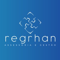 Regrhan Assessoria & Gestão Documental logo - Similar company to Eqp