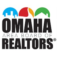 Omaha Area Board Of Realtors®