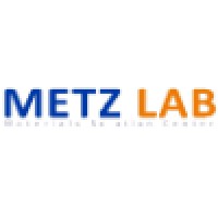 Metz Lab Pvt.Ltd.
