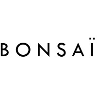 Bonsaï, la confiserie sans cochonneries logo - Similar company to Rainbow