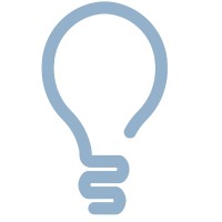 Bottomline Lab