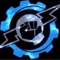 Renegade Electrics Automation + Control logo - Similar company to Scada Systems Ltd