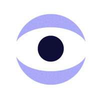 MediNect Ophtho logo - Similar company to Vascversa Ltd