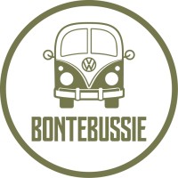 Bontebussie Oldtimer Verhuur